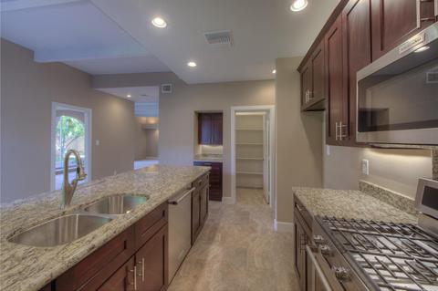 1538 E Solano Dr, Phoenix, AZ 85014 photo 12