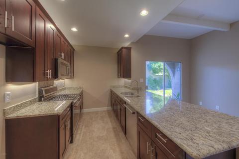 1538 E Solano Dr, Phoenix, AZ 85014 photo 11