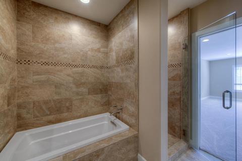 1538 E Solano Dr, Phoenix, AZ 85014 photo 15