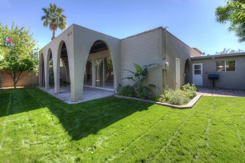 1538 E Solano Dr, Phoenix, AZ 85014 photo 20