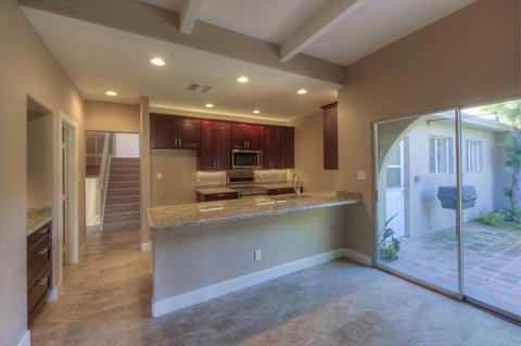 1538 E Solano Dr, Phoenix, AZ 85014 photo 8