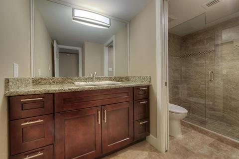 1538 E Solano Dr, Phoenix, AZ 85014 photo 17
