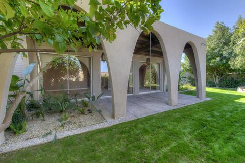 1538 E Solano Dr, Phoenix, AZ 85014 photo 23