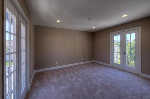 1538 E Solano Dr, Phoenix, AZ 85014 photo 16