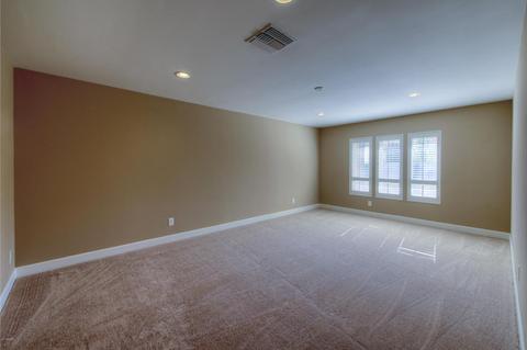 1538 E Solano Dr, Phoenix, AZ 85014 photo 13
