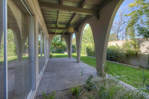 1538 E Solano Dr, Phoenix, AZ 85014 photo 22