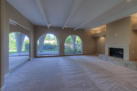 1538 E Solano Dr, Phoenix, AZ 85014 photo 4