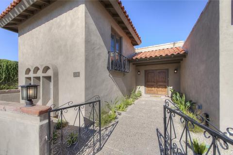 1538 E Solano Dr, Phoenix, AZ 85014 photo 2