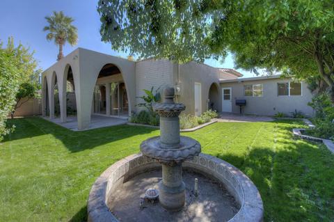 1538 E Solano Dr, Phoenix, AZ 85014 photo 19