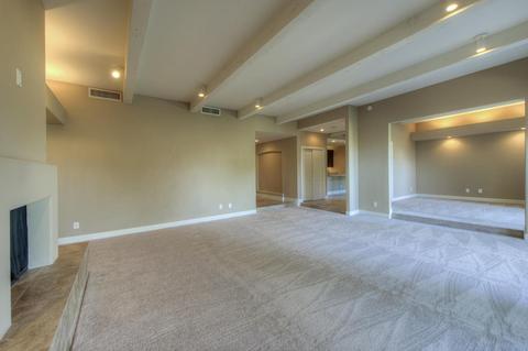 1538 E Solano Dr, Phoenix, AZ 85014 photo 6