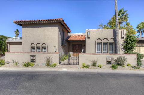 1538 E Solano Dr, Phoenix, AZ 85014 photo 1