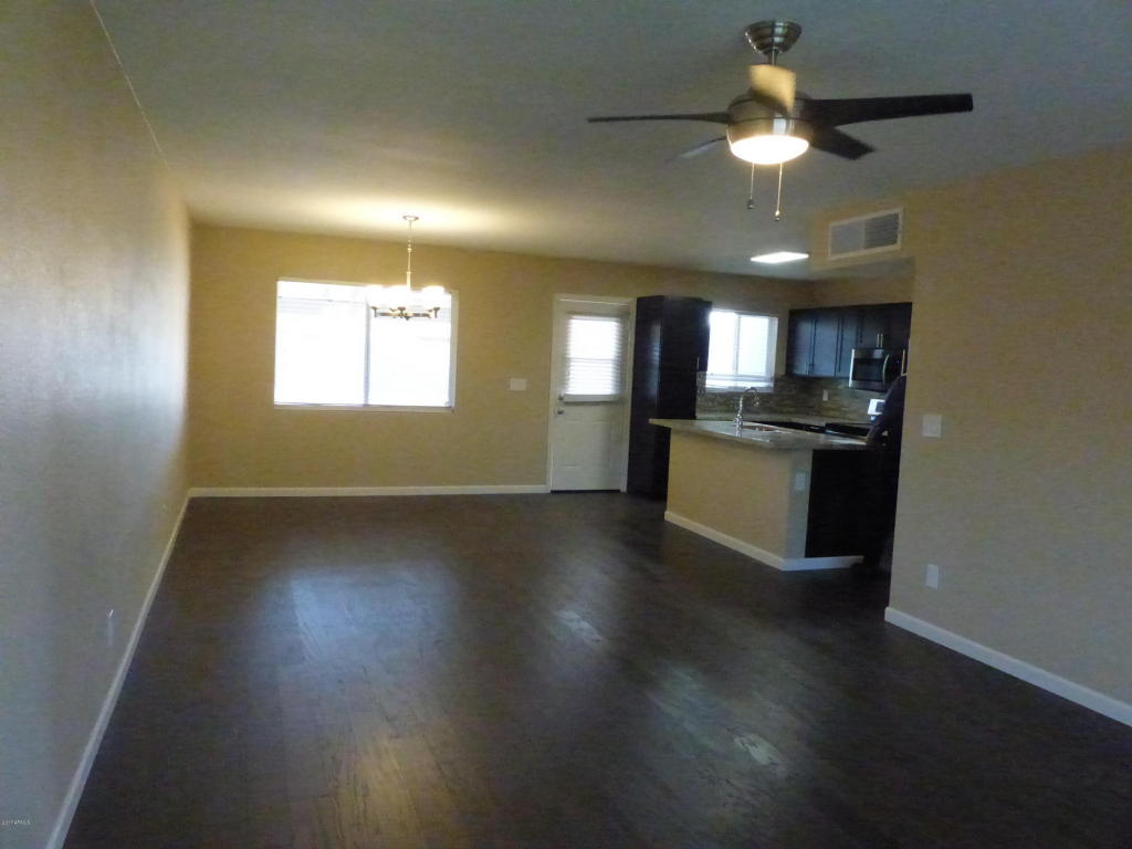 2028 E Palm Ln, Phoenix, AZ 85006 photo 2