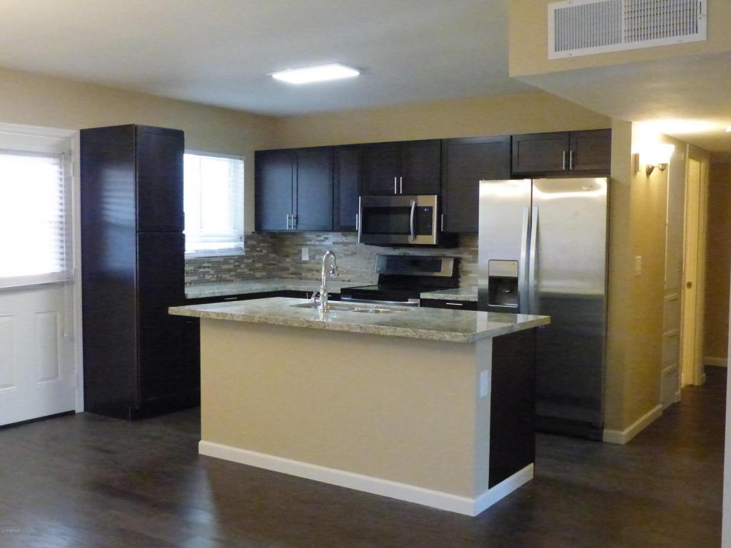 2028 E Palm Ln, Phoenix, AZ 85006 photo 3