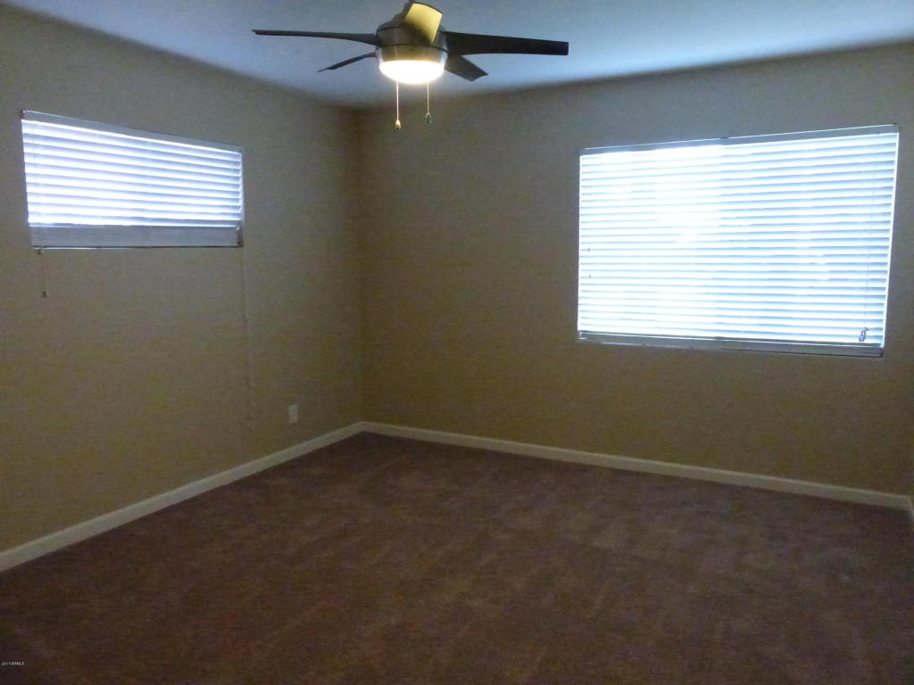 2028 E Palm Ln, Phoenix, AZ 85006 photo 14