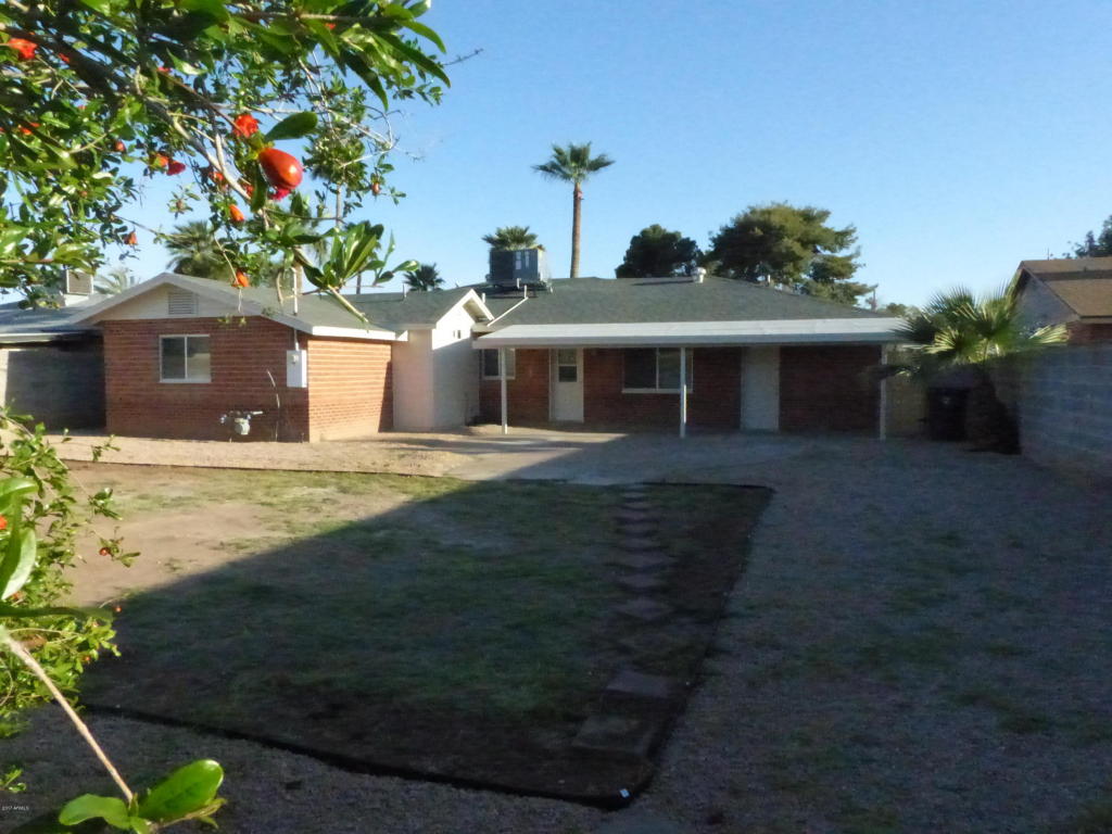 2028 E Palm Ln, Phoenix, AZ 85006 photo 22