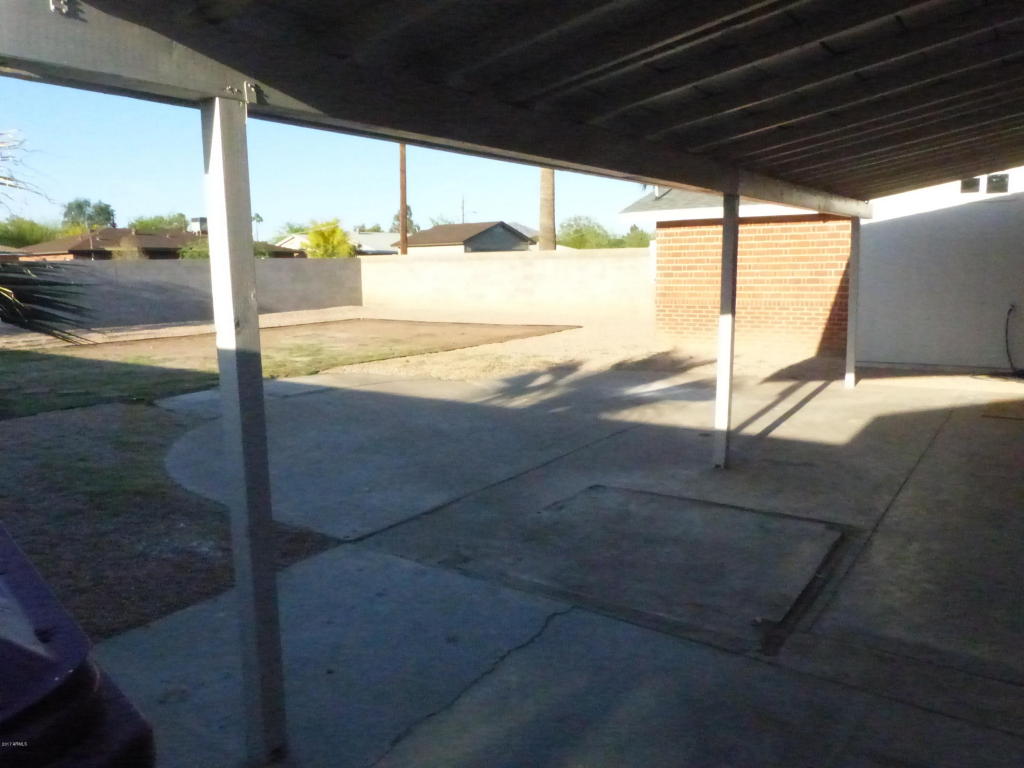 2028 E Palm Ln, Phoenix, AZ 85006 photo 21