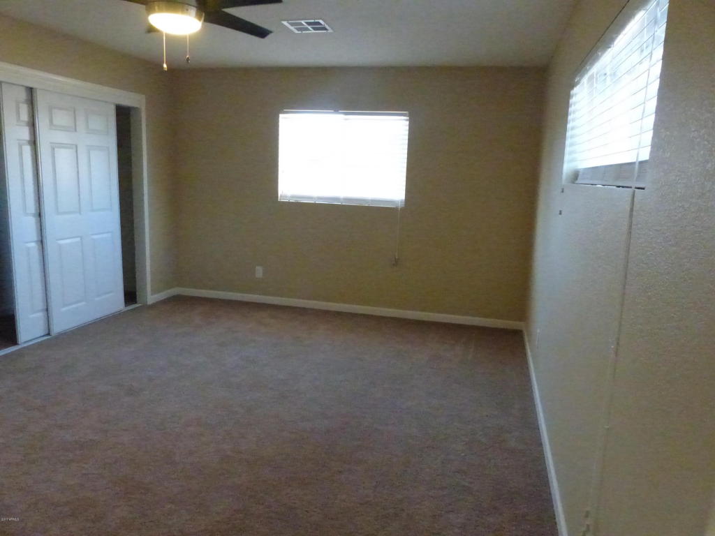 2028 E Palm Ln, Phoenix, AZ 85006 photo 18