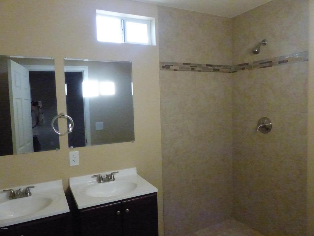 2028 E Palm Ln, Phoenix, AZ 85006 photo 19