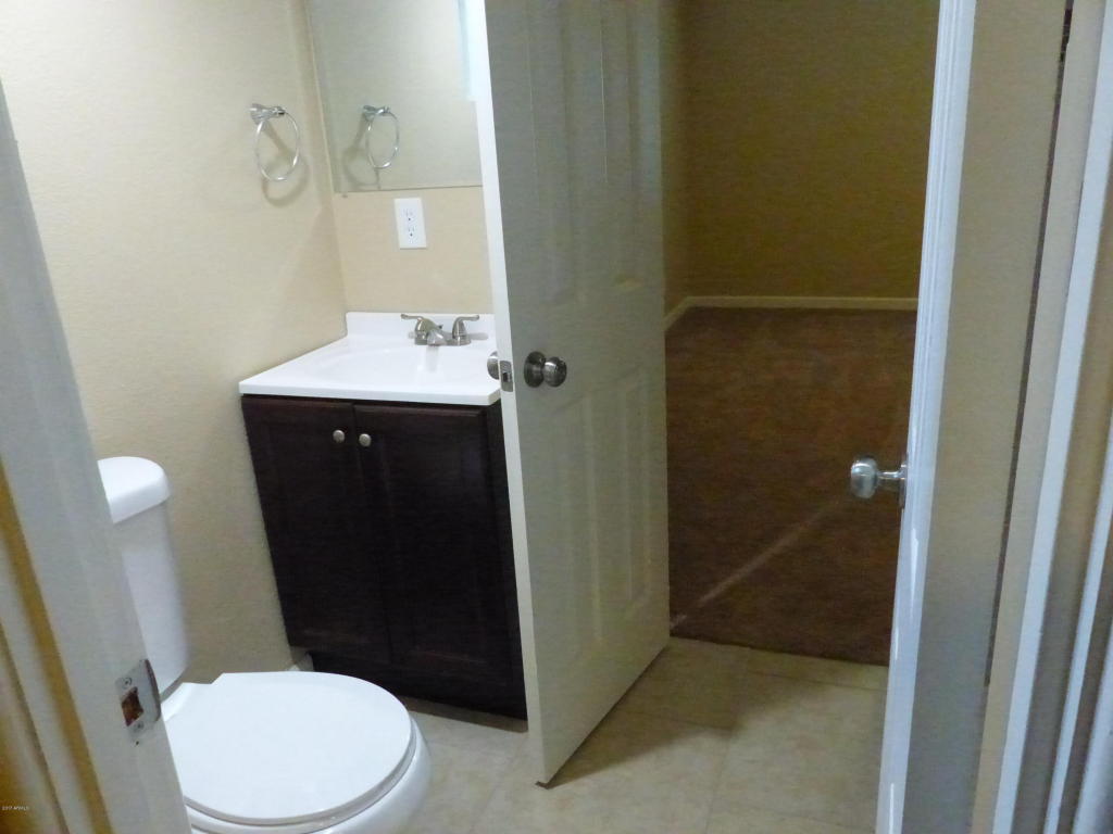 2028 E Palm Ln, Phoenix, AZ 85006 photo 15