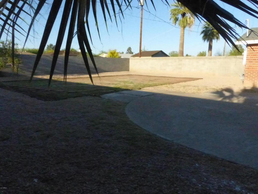2028 E Palm Ln, Phoenix, AZ 85006 photo 23