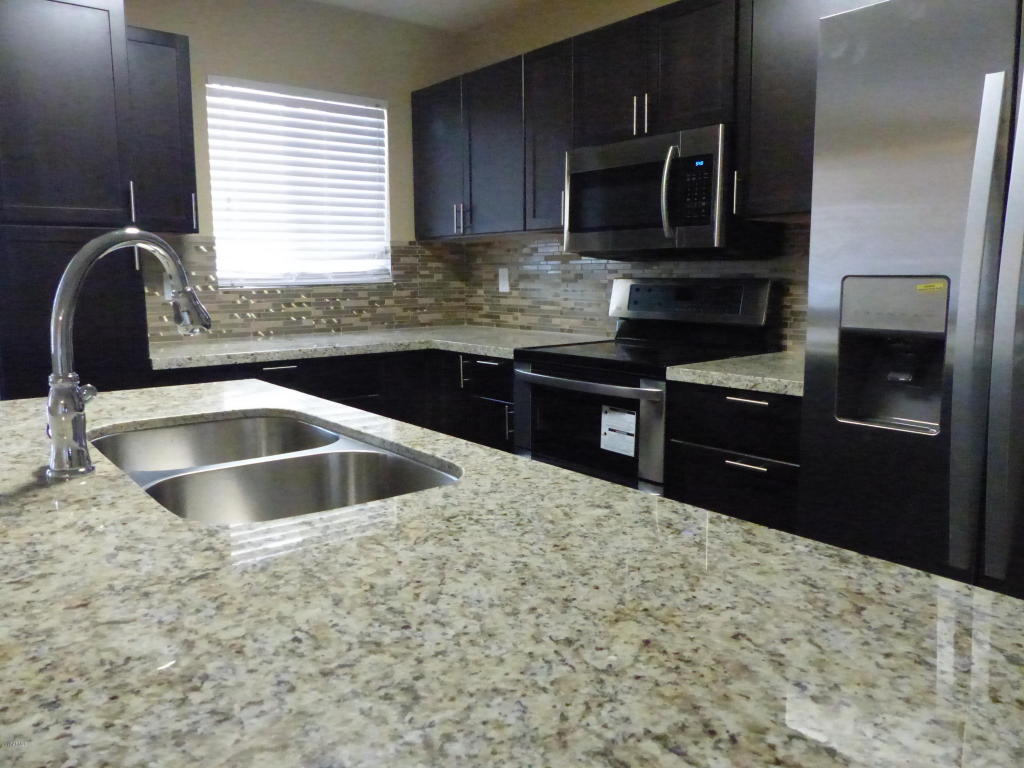 2028 E Palm Ln, Phoenix, AZ 85006 photo 24