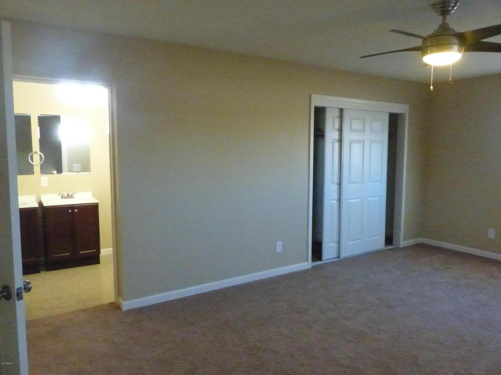 2028 E Palm Ln, Phoenix, AZ 85006 photo 17
