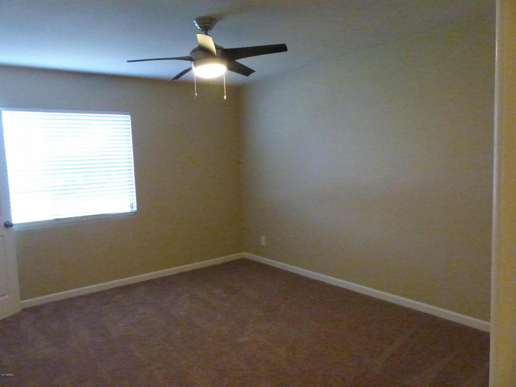 2028 E Palm Ln, Phoenix, AZ 85006 photo 11