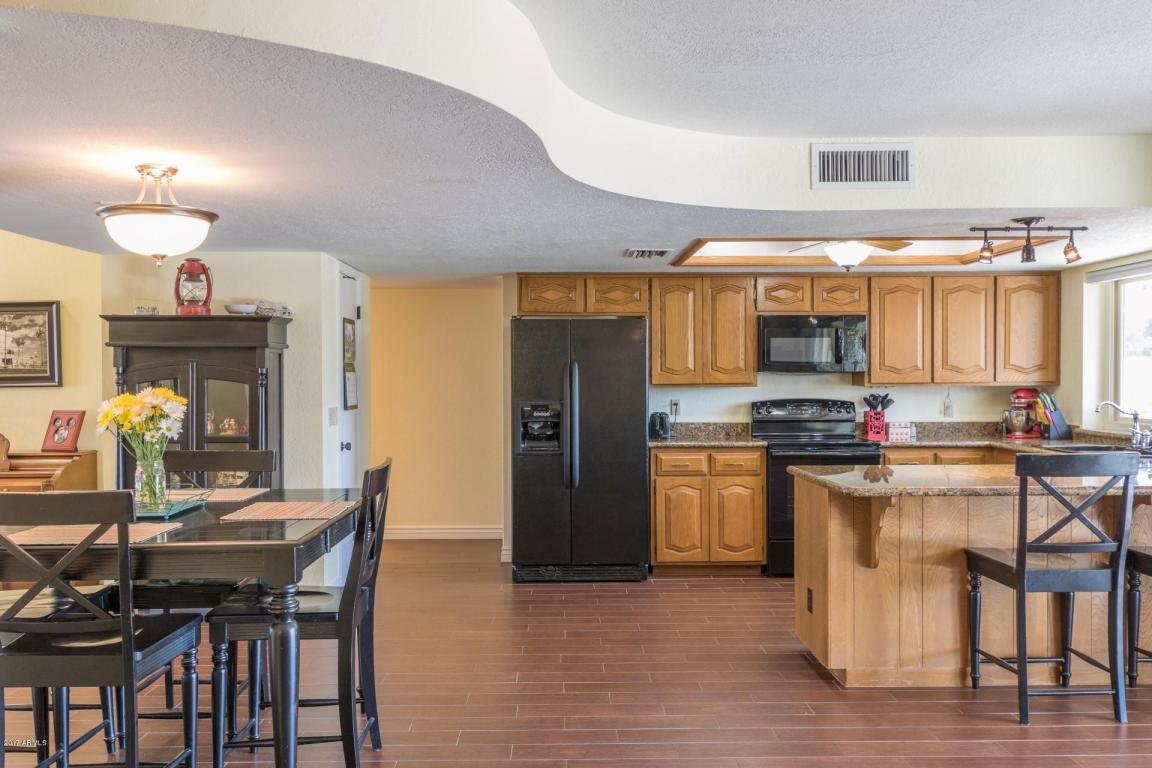2259 E Jasmine St, Mesa, AZ 85213 photo 12