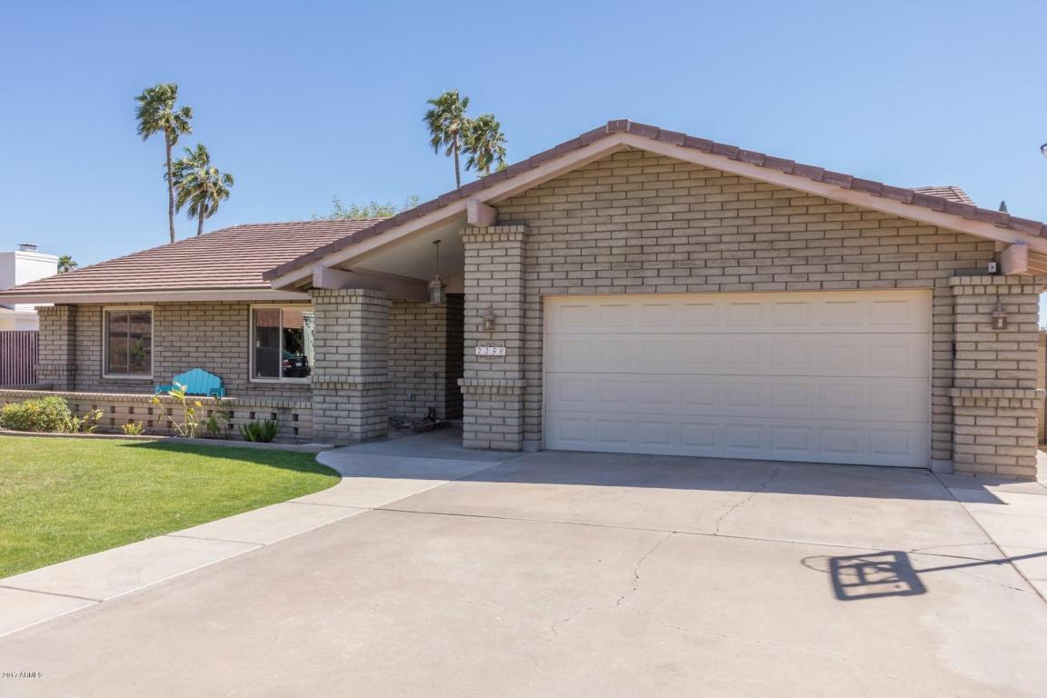 2259 E Jasmine St, Mesa, AZ 85213 photo 1
