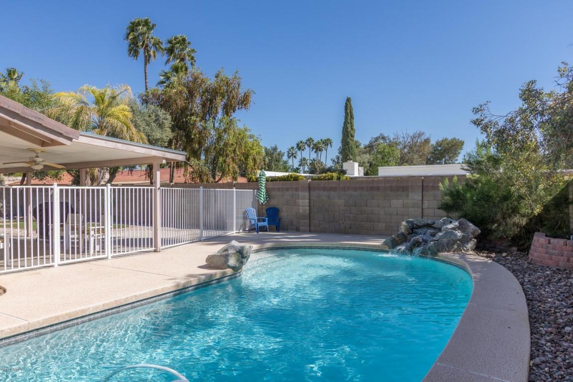 2259 E Jasmine St, Mesa, AZ 85213 photo 34