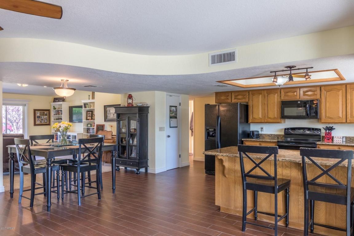 2259 E Jasmine St, Mesa, AZ 85213 photo 16