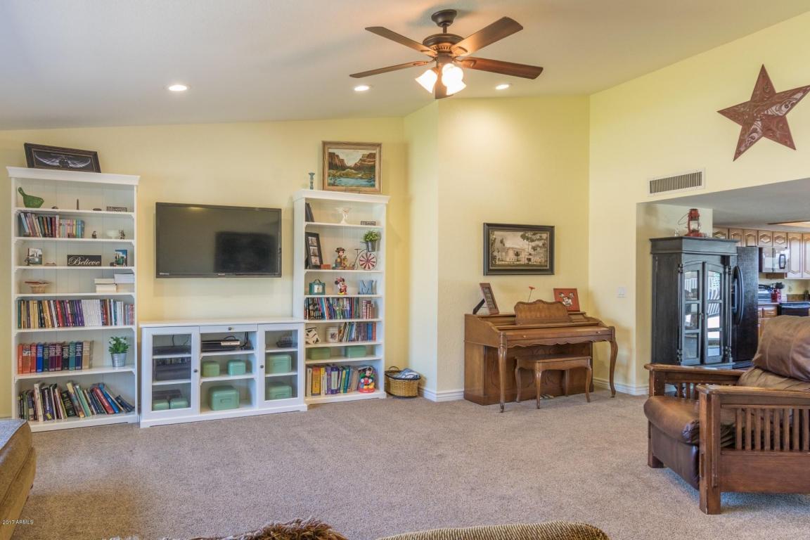 2259 E Jasmine St, Mesa, AZ 85213 photo 21