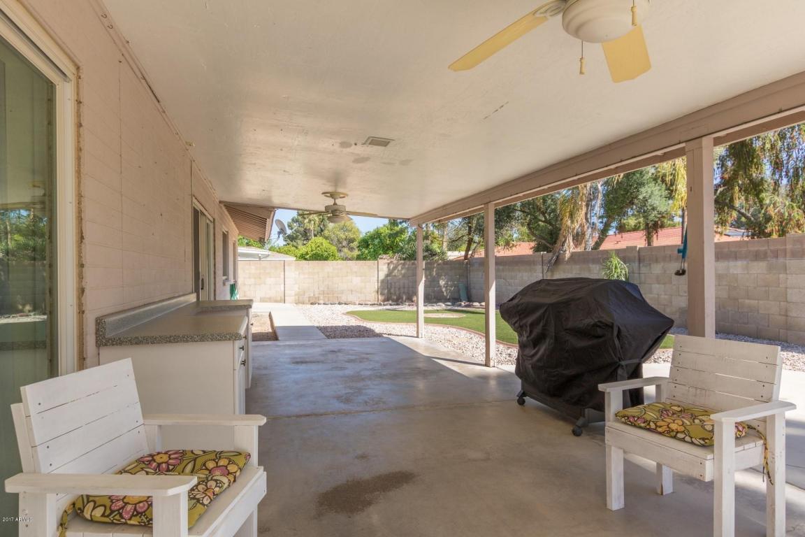 2259 E Jasmine St, Mesa, AZ 85213 photo 38
