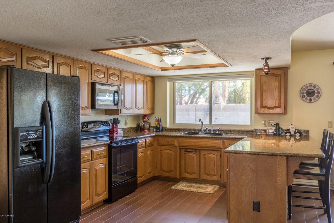 2259 E Jasmine St, Mesa, AZ 85213 photo 18