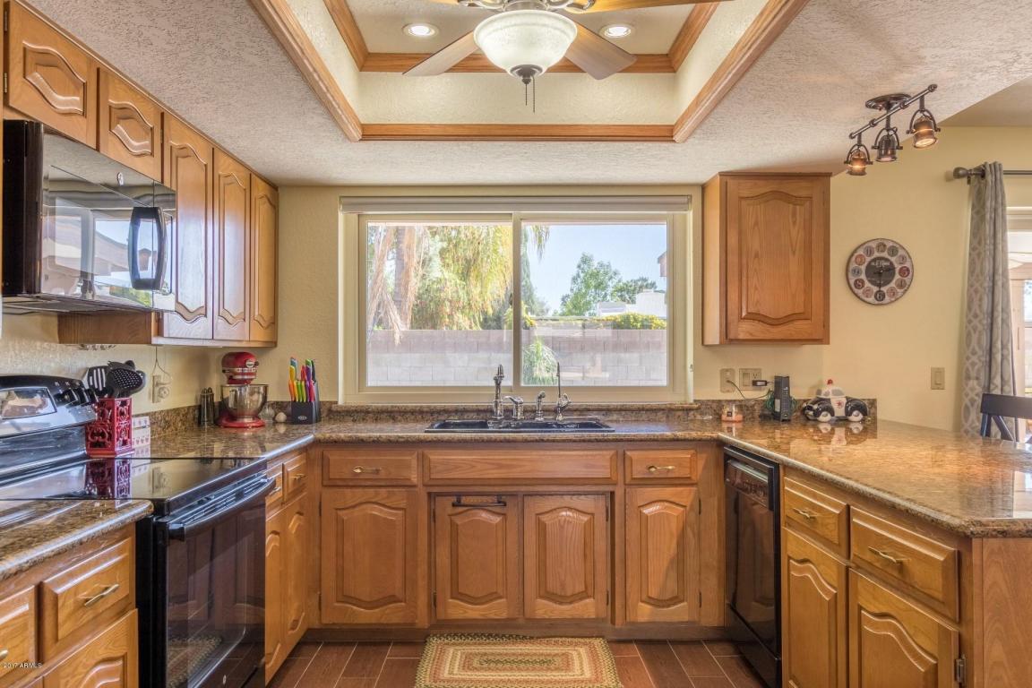 2259 E Jasmine St, Mesa, AZ 85213 photo 13