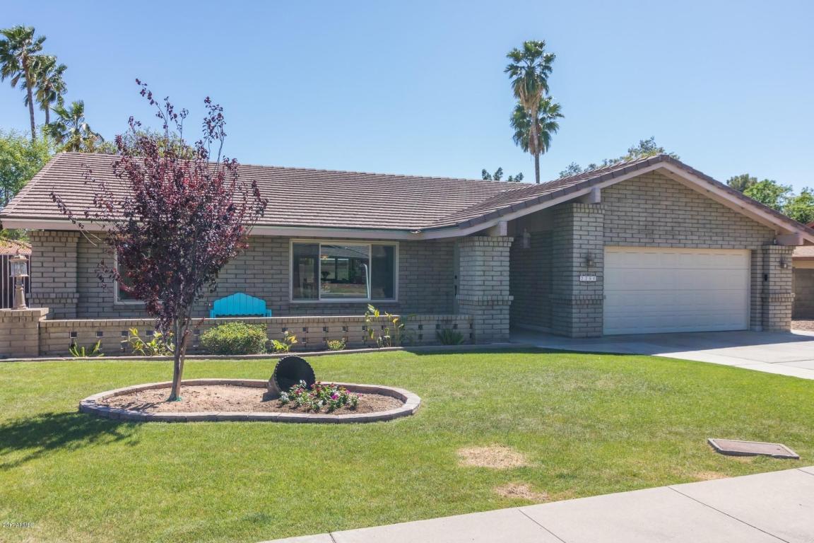 2259 E Jasmine St, Mesa, AZ 85213 photo 3