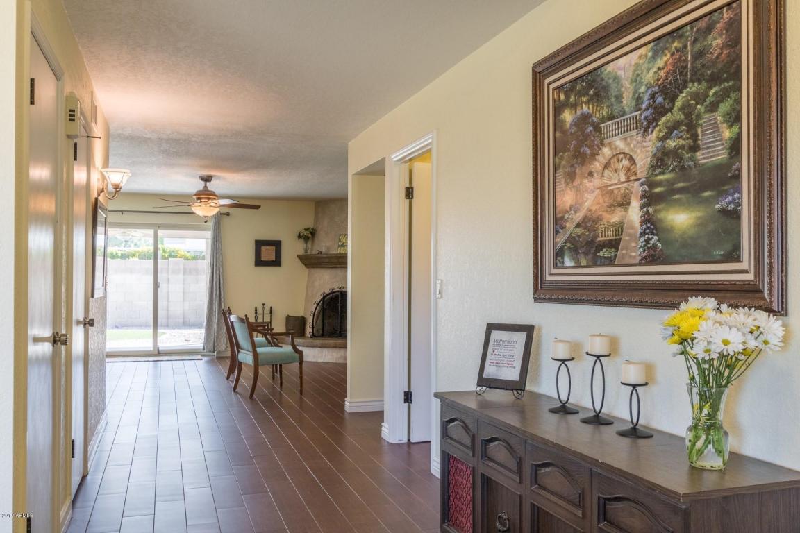 2259 E Jasmine St, Mesa, AZ 85213 photo 7
