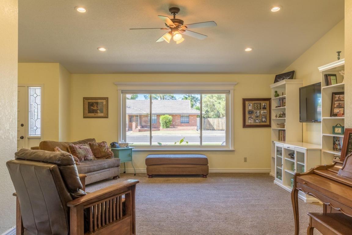 2259 E Jasmine St, Mesa, AZ 85213 photo 19