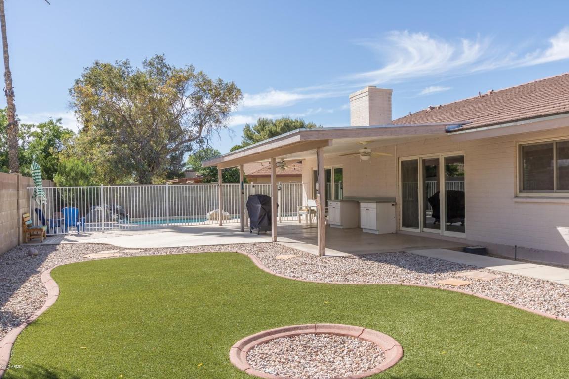 2259 E Jasmine St, Mesa, AZ 85213 photo 32