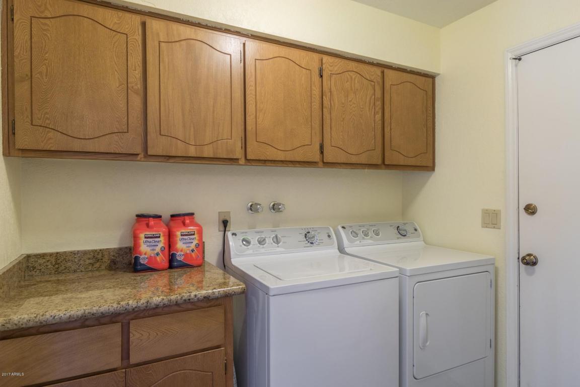 2259 E Jasmine St, Mesa, AZ 85213 photo 30
