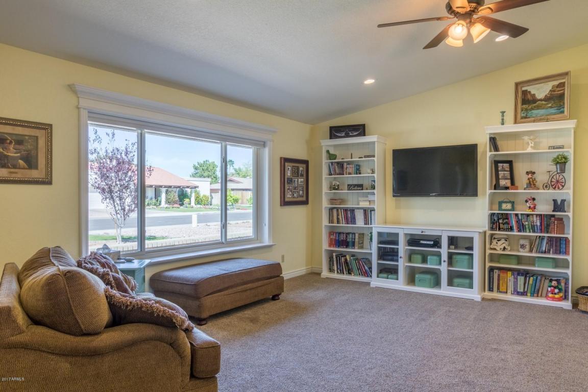2259 E Jasmine St, Mesa, AZ 85213 photo 23