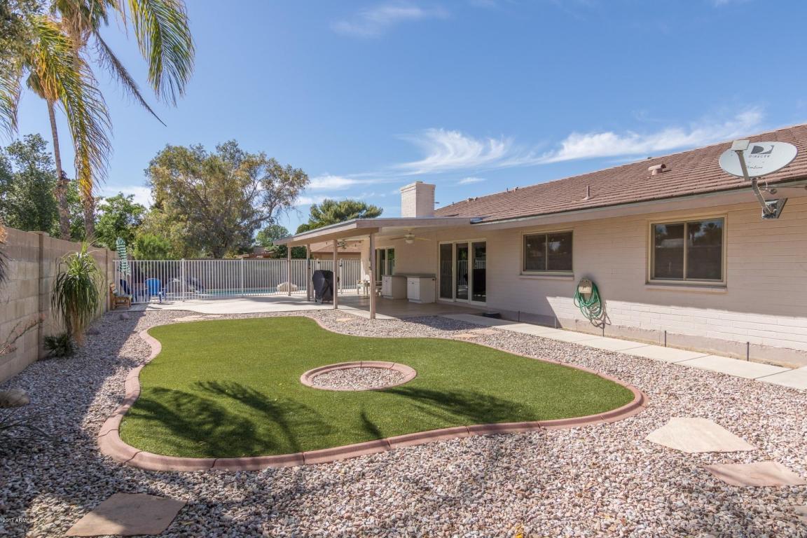 2259 E Jasmine St, Mesa, AZ 85213 photo 33