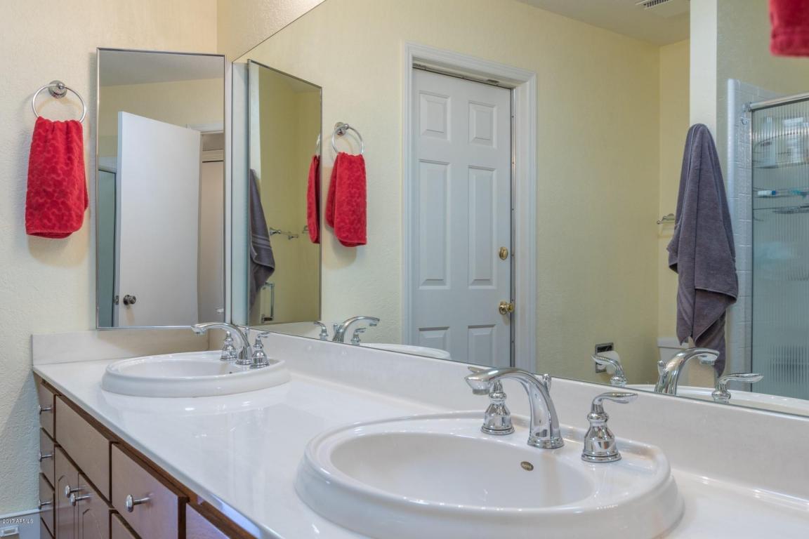 2259 E Jasmine St, Mesa, AZ 85213 photo 29