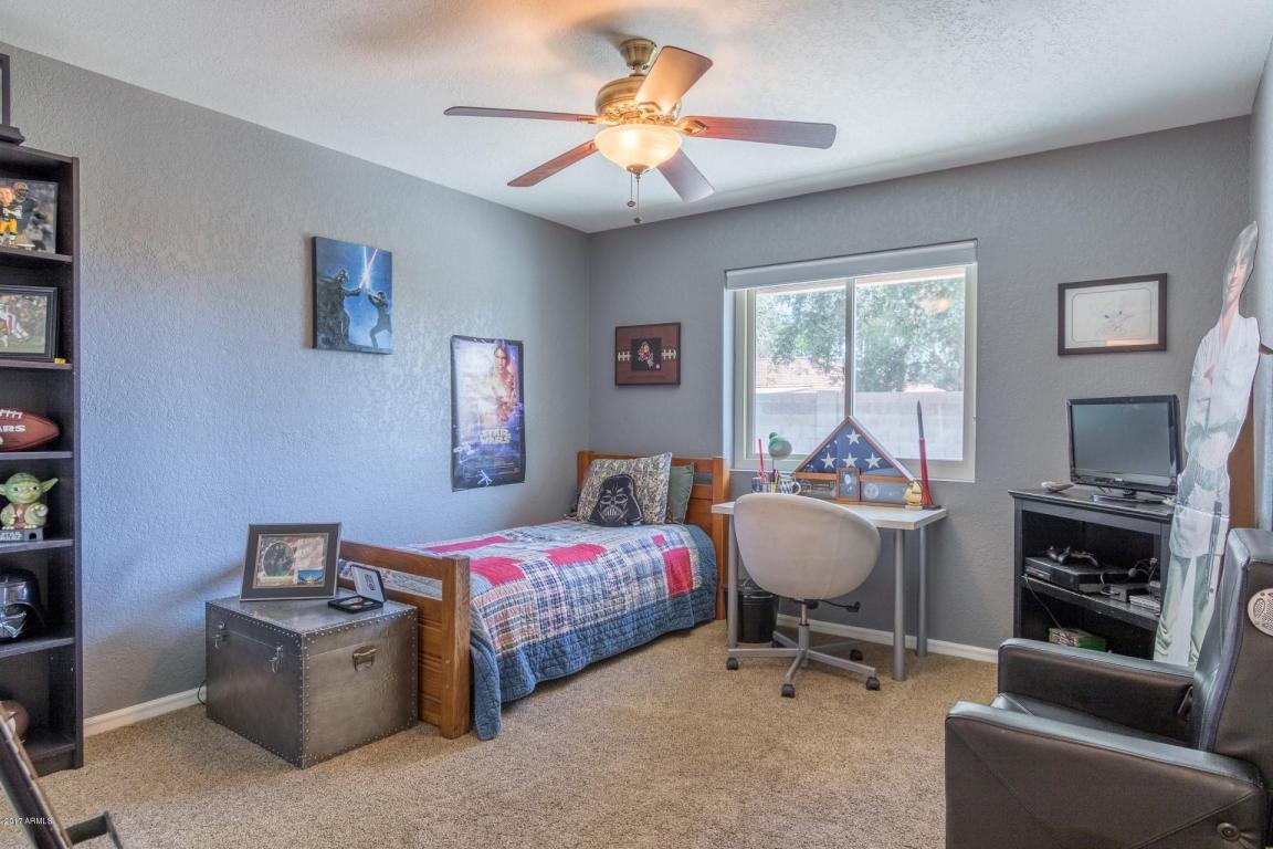 2259 E Jasmine St, Mesa, AZ 85213 photo 27