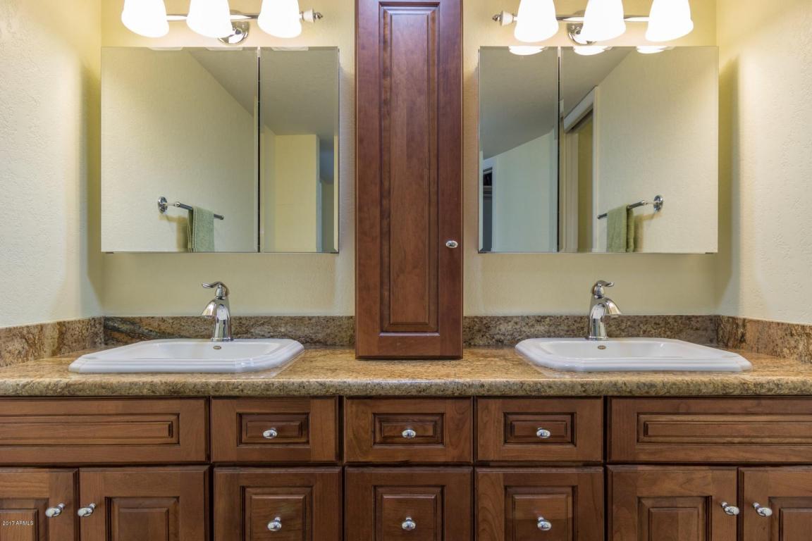 2259 E Jasmine St, Mesa, AZ 85213 photo 24