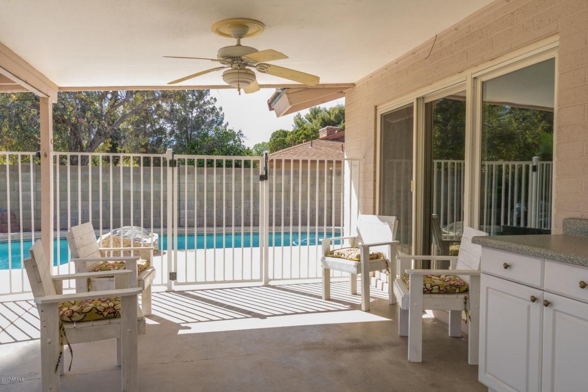 2259 E Jasmine St, Mesa, AZ 85213 photo 37