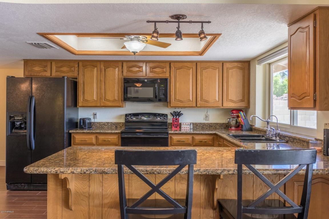 2259 E Jasmine St, Mesa, AZ 85213 photo 10