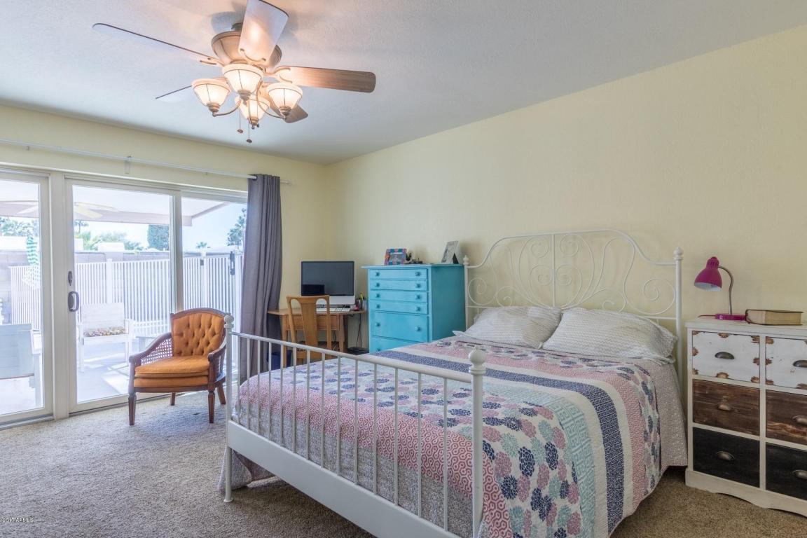 2259 E Jasmine St, Mesa, AZ 85213 photo 26