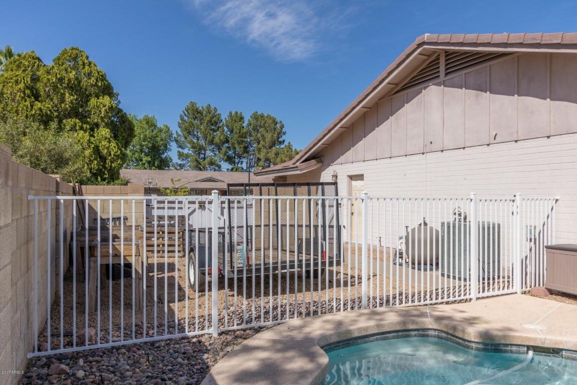 2259 E Jasmine St, Mesa, AZ 85213 photo 36