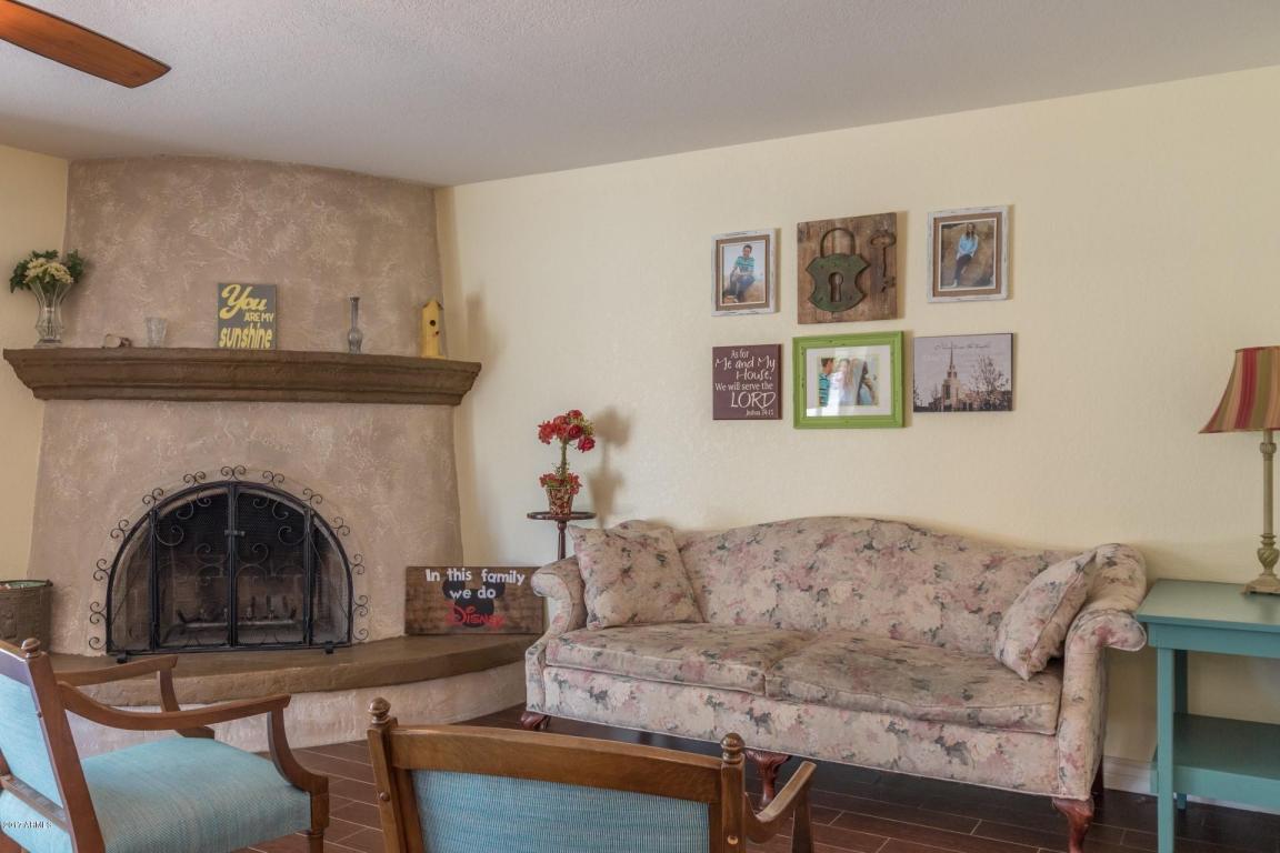 2259 E Jasmine St, Mesa, AZ 85213 photo 8
